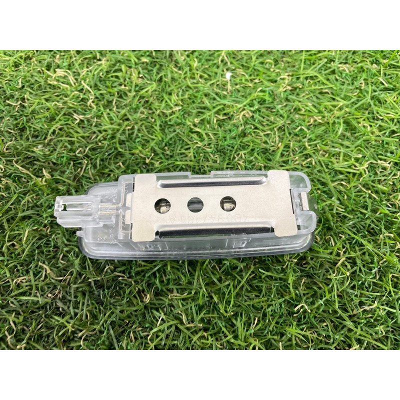 Плафон салона (салон) AUDI A3 8V 2018 2.0 CZRA 4E0947105C