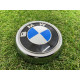 Емблема (кузов і елементи) BMW X3 F25 2012 3.0 51147364375