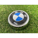 Емблема (кузов і елементи) BMW X3 F25 2012 3.0 51147364375