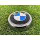 Емблема (кузов і елементи) BMW X3 F25 2012 3.0 51147364375