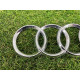 Эмблема (кузов и элементы) AUDI Q5 8R 2012 3.2 CALB 4208537422ZZ