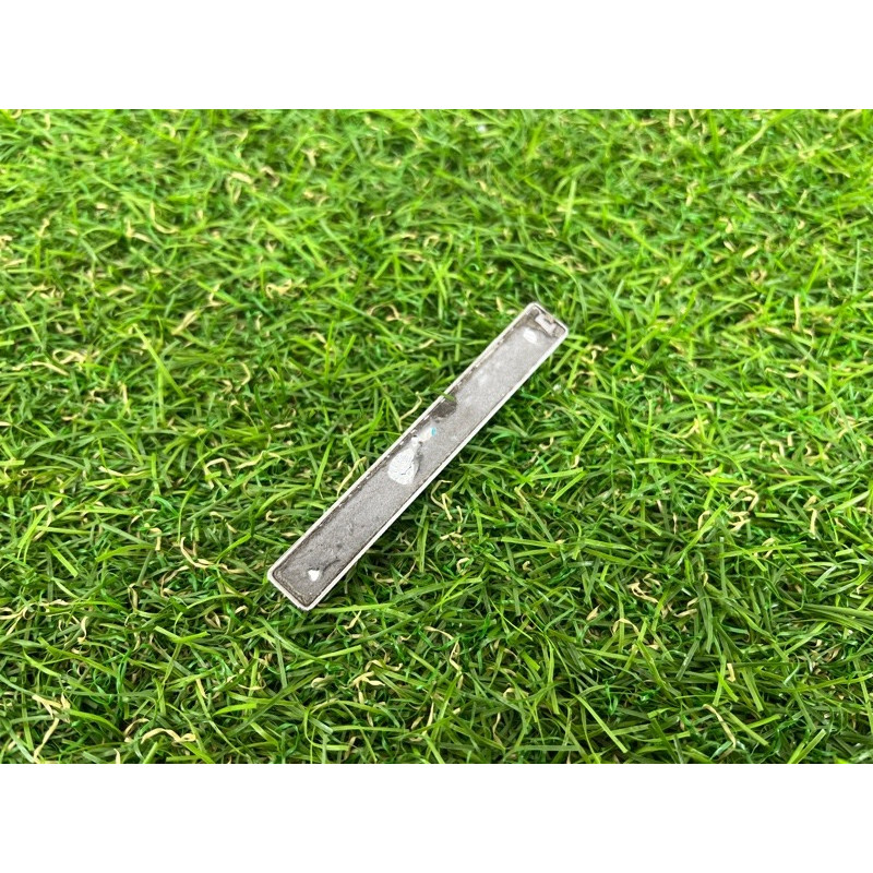 Эмблема (кузов и элементы) AUDI Q5 8R 2012 3.2 CALB 4B0853737D2ZZ