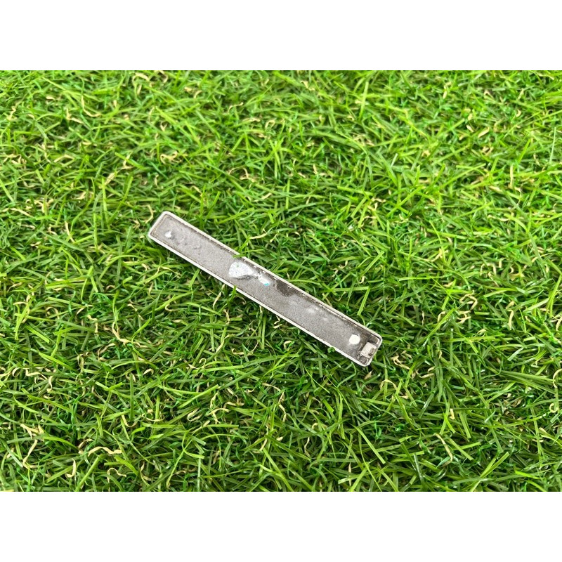 Эмблема (кузов и элементы) AUDI Q5 8R 2012 3.2 CALB 4B0853737D2ZZ