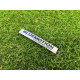 Емблема (кузов і елементи) Volkswagen Touareg II NF 2013 3.0 7P6853675PWWS