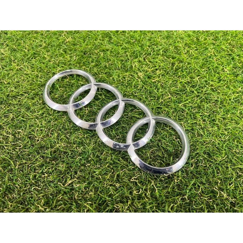 Эмблема (кузов и элементы) AUDI A3 8V 2015 1.8 8V78537422ZZ