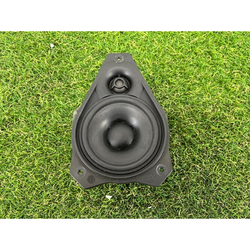 Динамик (электрика) Volkswagen Touareg FL 2015 3.6 7P6035827