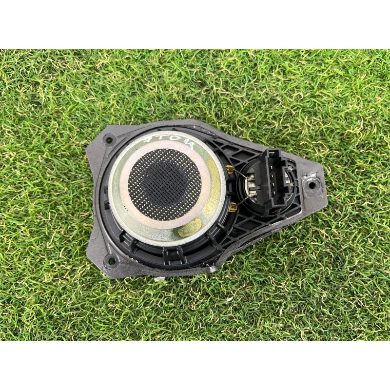 Динамик (электрика) Volkswagen Touareg FL 2015 3.6 7P6035827