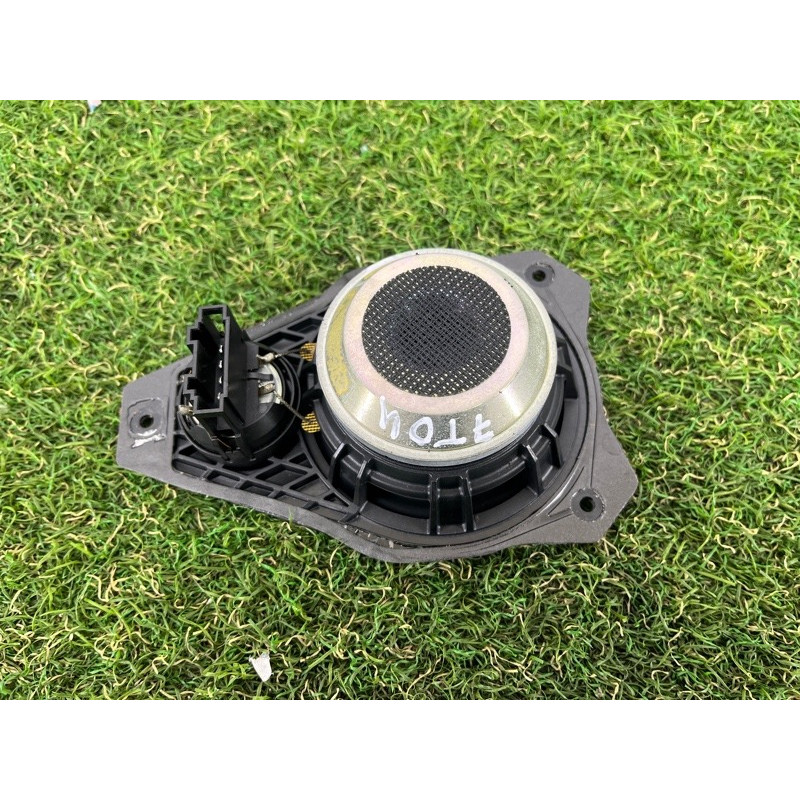 Динамик (электрика) Volkswagen Touareg FL 2015 3.6 7P6035827