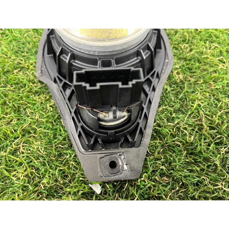 Динамик (электрика) Volkswagen Touareg FL 2015 3.6 7P6035827