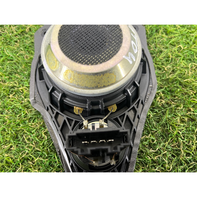 Динамик (электрика) Volkswagen Touareg FL 2015 3.6 7P6035827