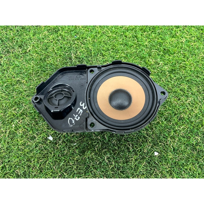 Динамік (електрика) BMW X5 E70 2008 3.0 N52N 65126978052