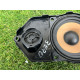 Динамік (електрика) BMW X5 E70 2008 3.0 N52N 65126978052