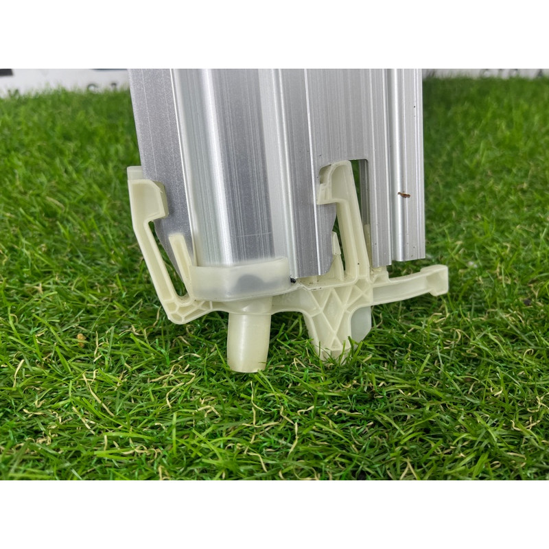 Люк (кузов и элементы) BMW 2-series F22 2015 2.0 54107300238