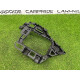 Кріплення бампера (кузов і елементи) Volkswagen Touareg NF 2012 3.0 7P6807376B