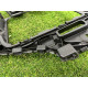 Кріплення бампера (кузов і елементи) Volkswagen Touareg NF 2012 3.0 7P6807376B