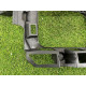 Кріплення бампера (кузов і елементи) Volkswagen Touareg NF 2012 3.0 7P6807376B