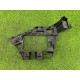 Кріплення бампера (кузов і елементи) Volkswagen Touareg NF 2012 3.0 7P6807376B