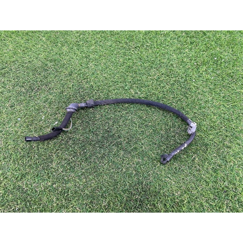 Форсунка омивача (кузов і елементи) BMW X5 E70 2008 3.0 N52N 61687149645