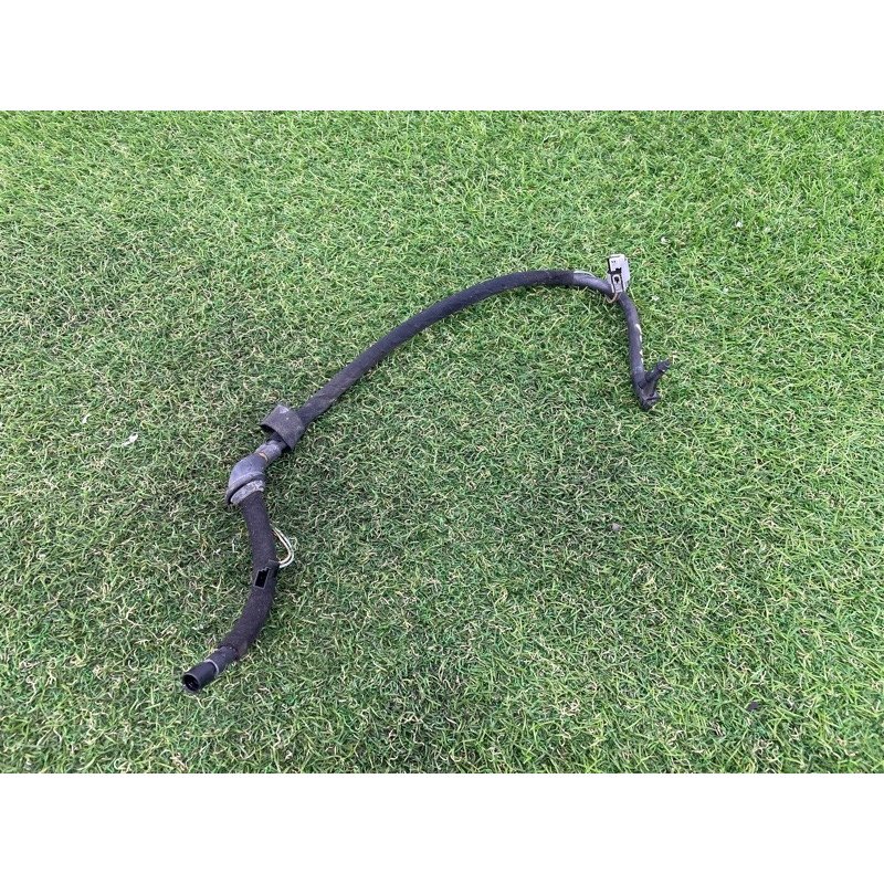 Форсунка омивача (кузов і елементи) BMW X5 E70 2008 3.0 N52N 61687149645