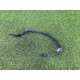 Форсунка омивача (кузов і елементи) BMW X5 E70 2008 3.0 N52N 61687149645