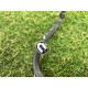 Форсунка омивача (кузов і елементи) BMW X5 E70 2008 3.0 N52N 61687149645