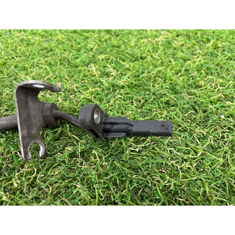 Датчик ABS (электрика / датчики) BMW X3 F25 2012 3.0 34526869293