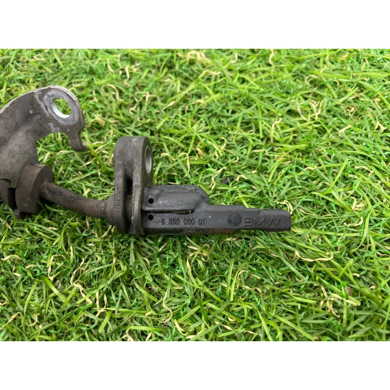 Датчик ABS (электрика / датчики) BMW X3 F25 2012 3.0 34526869293