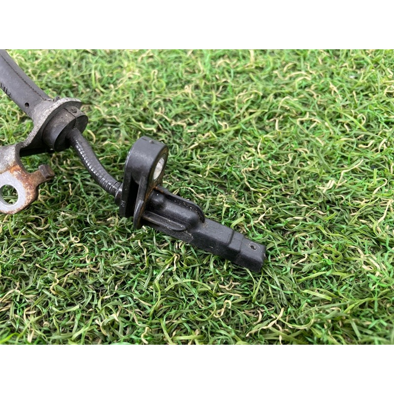 Датчик ABS (электрика / датчики) BMW X3 F25 2012 3.0 34526869293