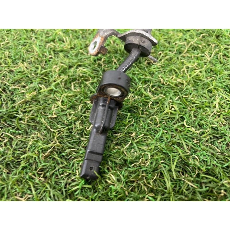 Датчик ABS (электрика / датчики) BMW X3 F25 2012 3.0 34526869293