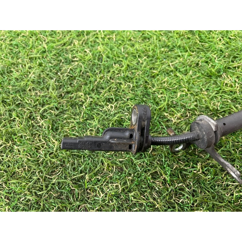 Датчик ABS (электрика / датчики) BMW X3 F25 2012 3.0 34526869293