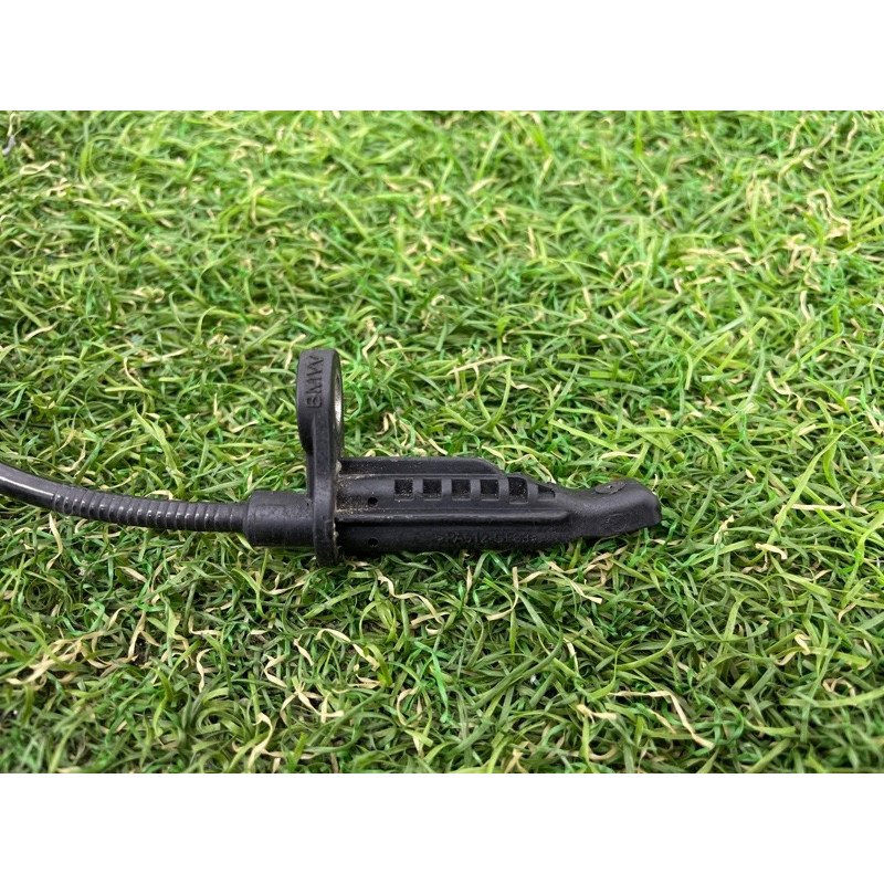 Датчик ABS (електрика / датчики) BMW 5-series G30 2017 2.0 B46B20 34526874638