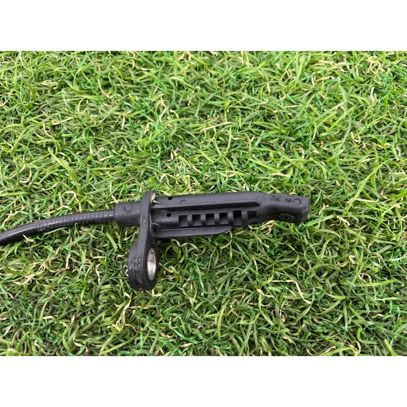 Датчик ABS (електрика / датчики) BMW 5-series G30 2017 2.0 B46B20 34526874638