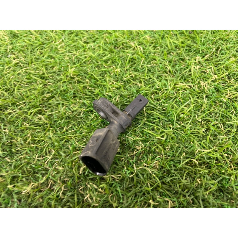 Датчик ABS (электрика / датчики) AUDI A3 8V 2015 1.8 WHT003861