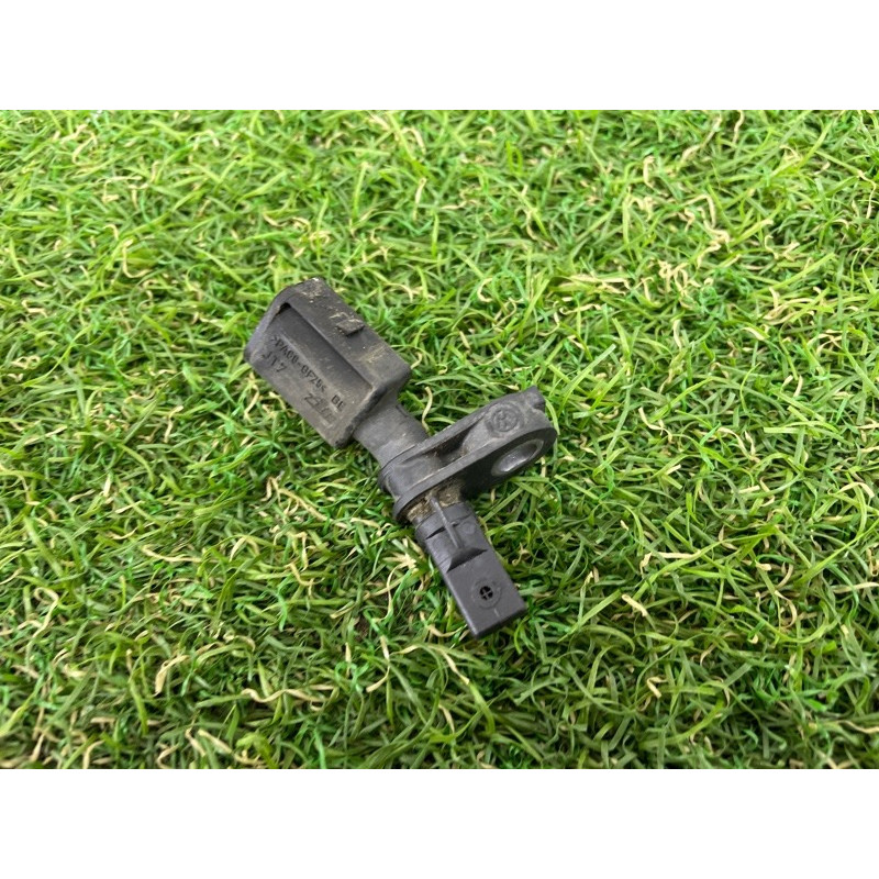 Датчик ABS (электрика / датчики) AUDI A3 8V 2015 1.8 WHT003861