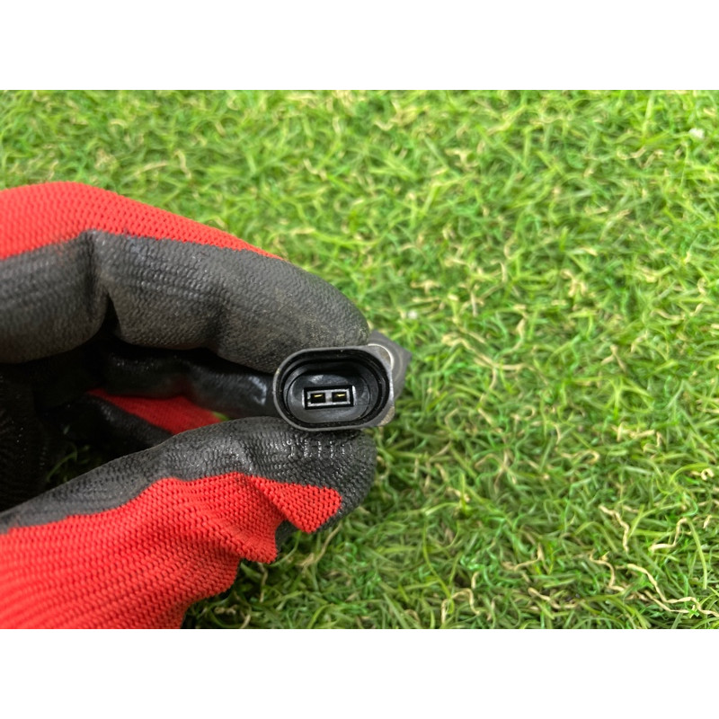 Датчик ABS (электрика / датчики) AUDI A3 8V 2015 1.8 WHT003861