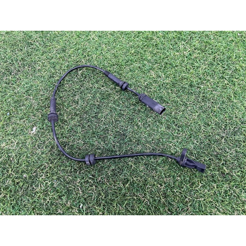 Датчик ABS (электрика / датчики) BMW 2-series F22 2015 2.0 34526884422