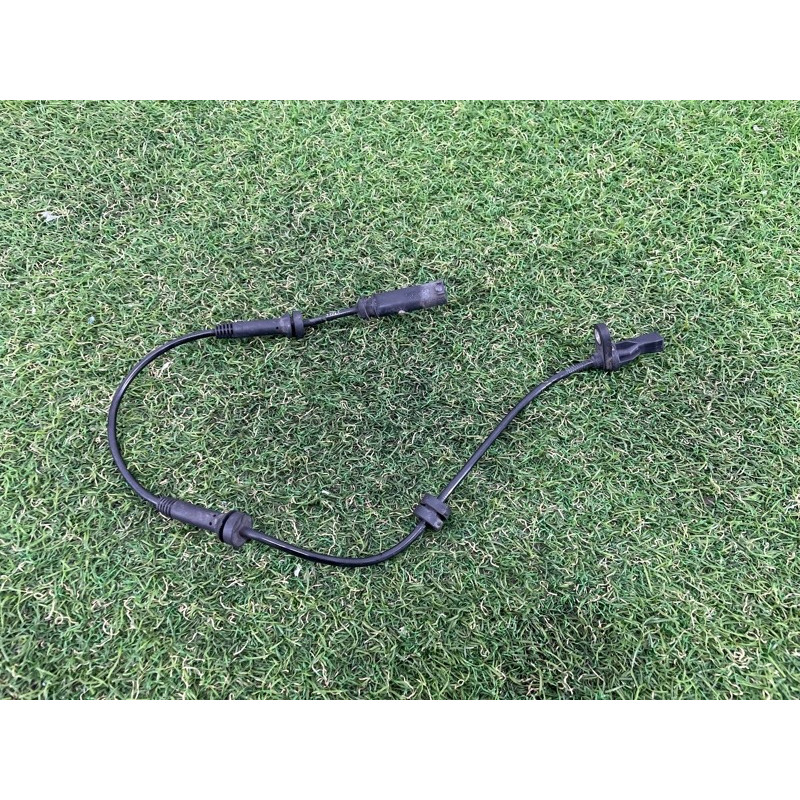 Датчик ABS (электрика / датчики) BMW 2-series F22 2015 2.0 34526884422