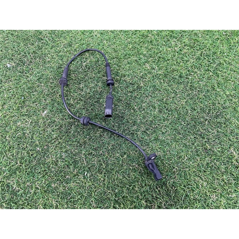 Датчик ABS (электрика / датчики) BMW 2-series F22 2015 2.0 34526884422