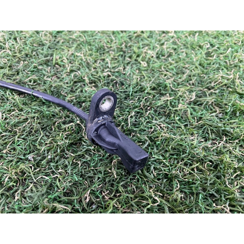 Датчик ABS (электрика / датчики) BMW 2-series F22 2015 2.0 34526884422