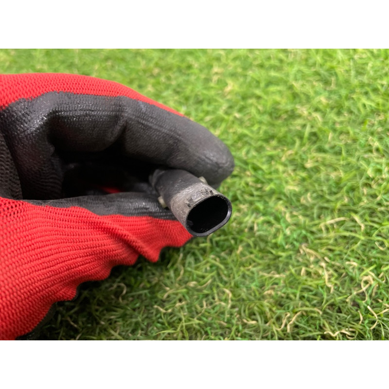 Датчик ABS (электрика / датчики) BMW 2-series F22 2015 2.0 34526884422