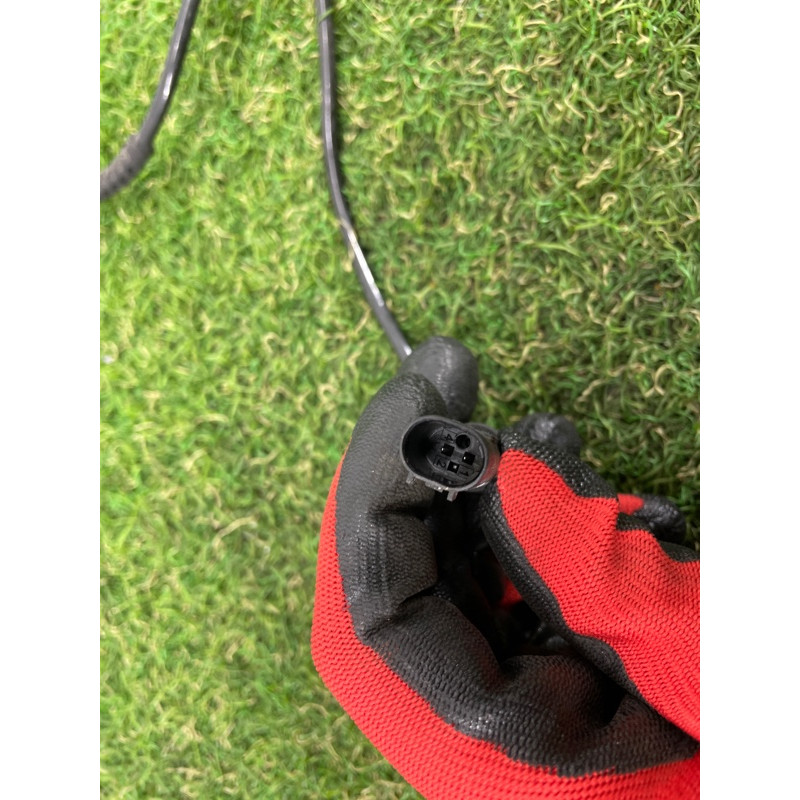 Датчик ABS (электрика / датчики) BMW 5-series F10 2011 3.0 34526853859