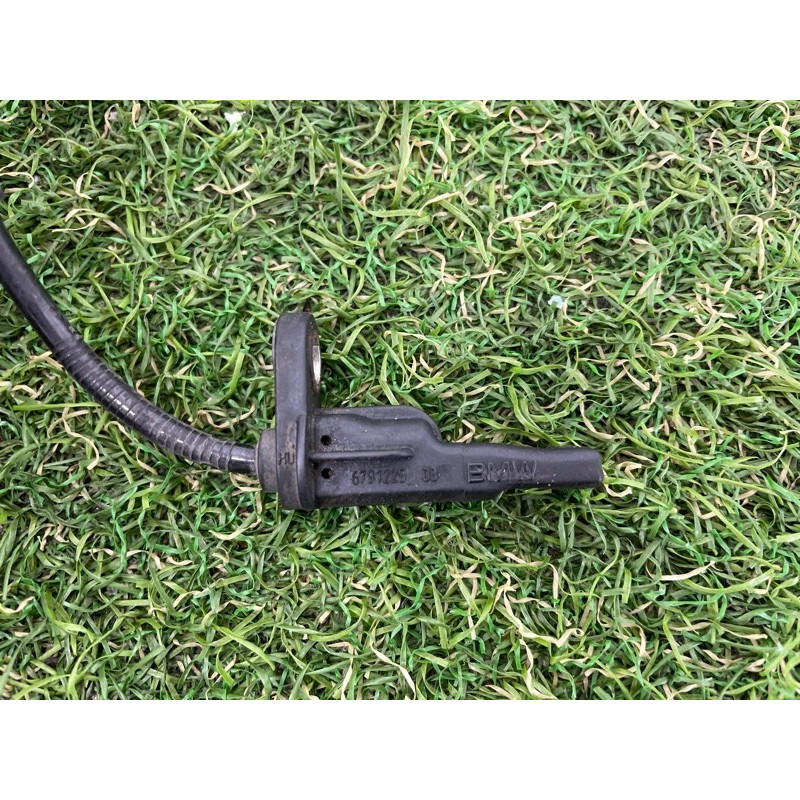 Датчик ABS (электрика / датчики) BMW 2-series F22 2015 2.0 34526884421