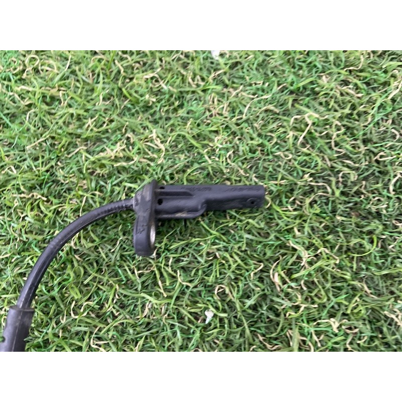 Датчик ABS (электрика / датчики) BMW 2-series F22 2015 2.0 34526884421