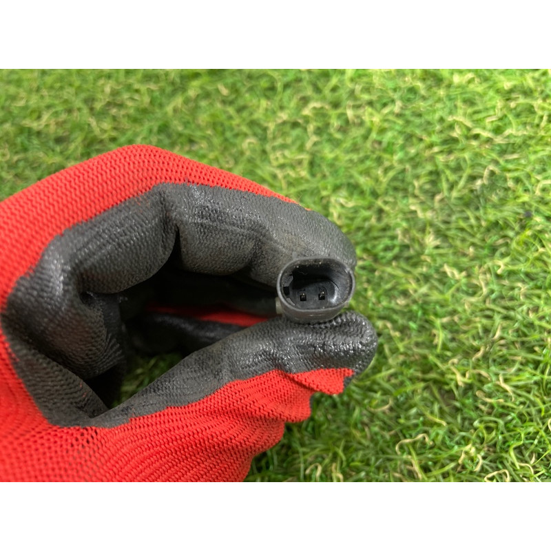 Датчик ABS (электрика / датчики) BMW 2-series F22 2015 2.0 34526884421