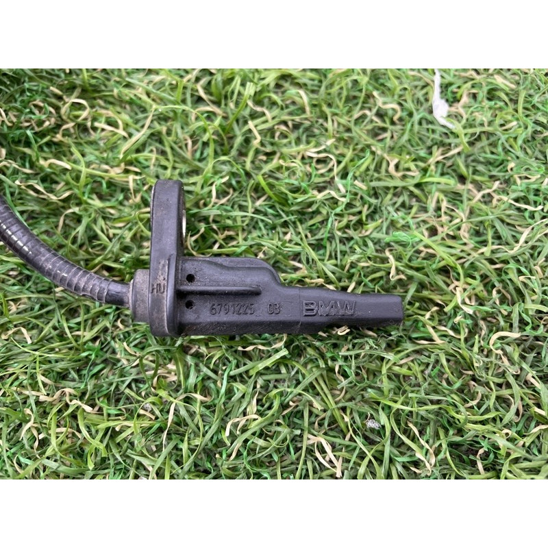 Датчик ABS (электрика / датчики) BMW 2-series F22 2015 2.0 34526884421