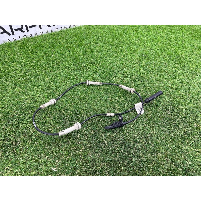 Датчик ABS (електрика / датчики) BMW 5-series G30 2017 2.0 B46B20 34526874638