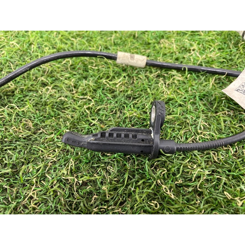 Датчик ABS (електрика / датчики) BMW 5-series G30 2017 2.0 B46B20 34526874638