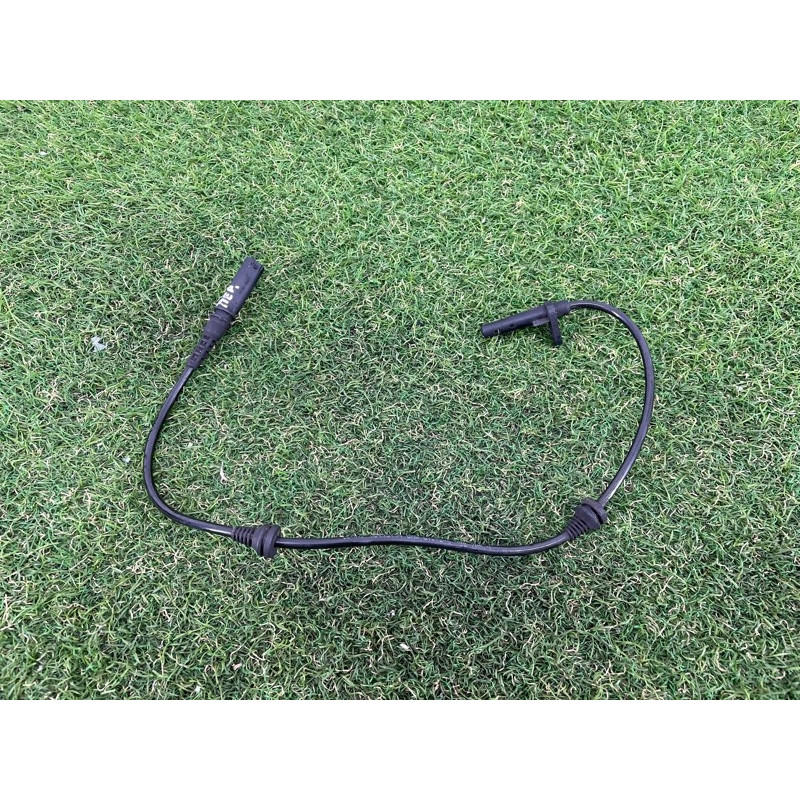 Датчик ABS (электрика / датчики) BMW X5 E70 2008 3.0 N52N 34526771776