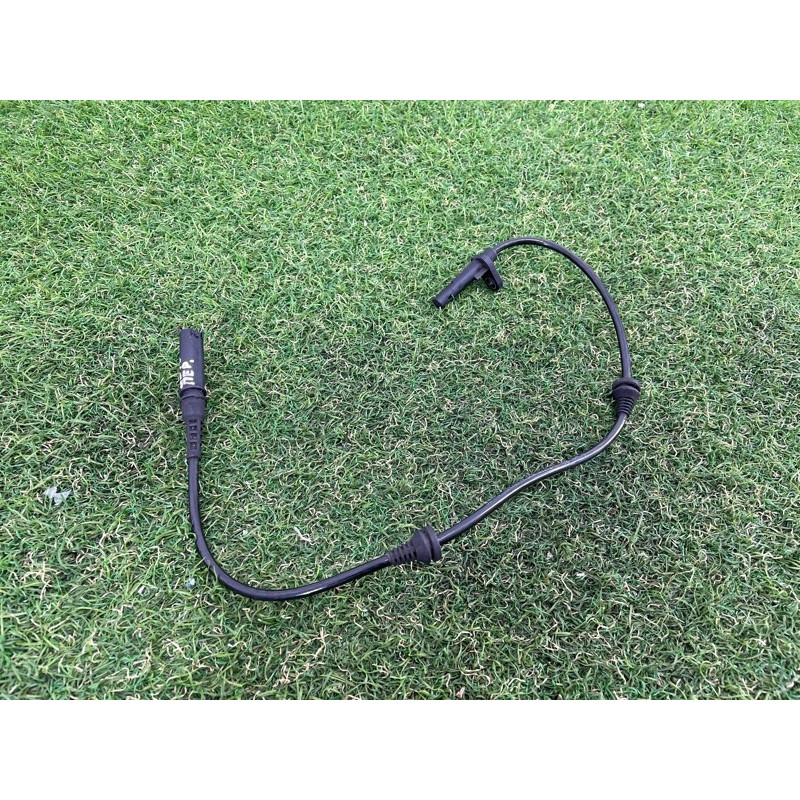 Датчик ABS (электрика / датчики) BMW X5 E70 2008 3.0 N52N 34526771776