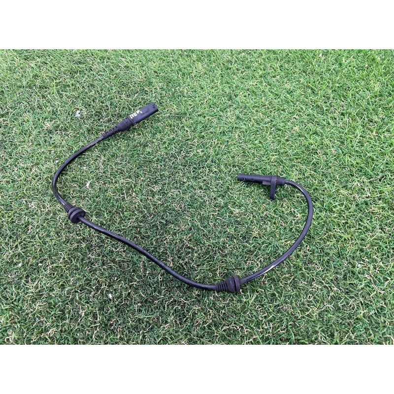 Датчик ABS (электрика / датчики) BMW X5 E70 2008 3.0 N52N 34526771776